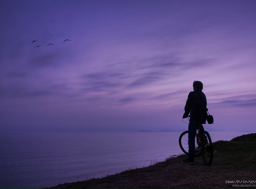 Игорь Орехов фотография #18