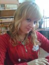 Анастасія Фещук фотография #30 (источник - https://vk.com/id71080003)