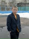 Макс †•°°•позитивный фотография #14 (источник - https://vk.com/id155527101)