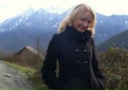 Фотография Казанцевой Дарьи