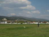 Евгений Цветков фотография #13 (источник - https://vk.com/id300071)