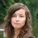 Фотография Федоровой Марии