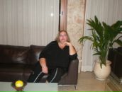 Фотография Гавриловой-Рушелюк Татьяны