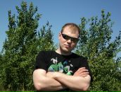 Фотография  