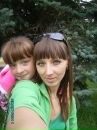 Елізавета Степанисько фотография #31 (источник - https://vk.com/id141469270)