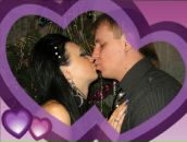 Фотография Ивановой Марины