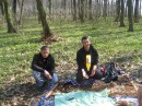 Вадім Бабій фотография #4 (источник - https://vk.com/id28652637)