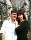 Фотография Максименко Артёма