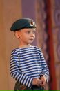 Фотография Иванцовой Наталии
