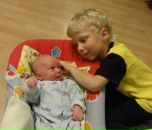 Фотография Беловой Светланы