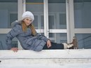 Богдана Лозінська фотография #14 (источник - https://vk.com/id160816570)