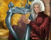 Фотография Криворотенко Александра