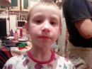 Павло Жмінка фотография #13 (источник - https://vk.com/id65456989)