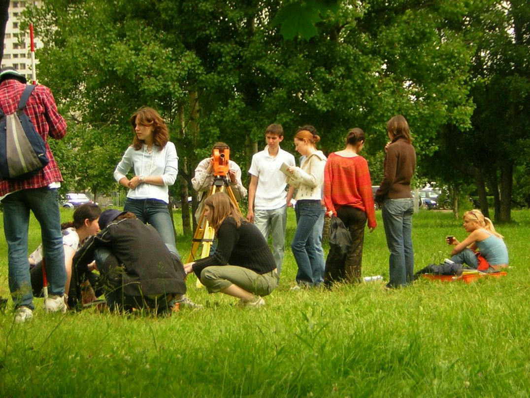 Дмитрий Чистяков фотография #37