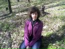 Маріка Гончарук фотография #5 (источник - https://vk.com/id118503658)
