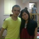 Фотография Филиппова Сергея