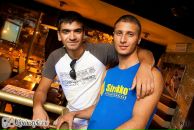 Фотография Агаева Рамиза