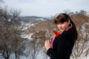 Катерина Оліферук фотография #25 (источник - https://vk.com/id29303856)