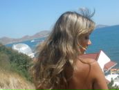 Фотография Кудаевой Юлии