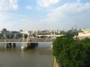 Віталій Шопляк фотография #41 (источник - https://vk.com/id71048773)