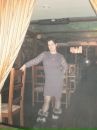 Олеся Юрців фотография #40 (источник - https://vk.com/id90616475)