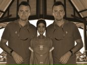 Фотография Ivanov Sergey