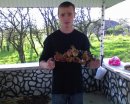 Сергій Бойків фотография #40 (источник - https://vk.com/id156278002)