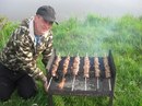 Саша Білоус фотография #4 (источник - https://vk.com/id164831816)