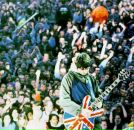 Фотография Купрюхина Прохора