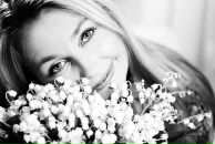 Фотография Сорокиной Наталии