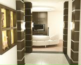 Фотография Якушенко Александры