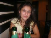 Фотография Вартанян Мариам