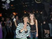 Фотография Fursov Denis