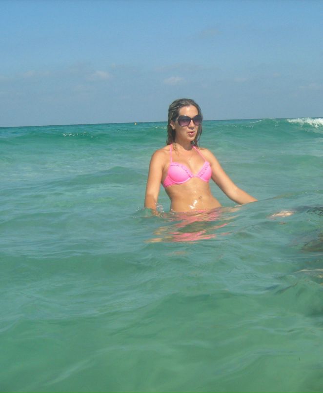 Татьяна Коленчук фотография #11