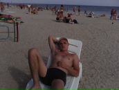 Ростислав Бородій фотография #34 (источник - https://vk.com/id54262013)