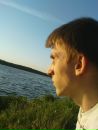 Андрей Папышкин фотография #13 (источник - https://vk.com/id2517560)