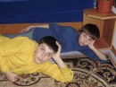 Вєталь Кисилевич фотография #39 (источник - https://vk.com/id62799282)