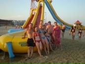 Дініс Гусєв фотография #46 (источник - https://vk.com/id85127984)