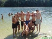 Міша Кудрявцев фотография #5 (источник - https://vk.com/id98630152)