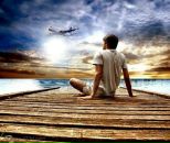 Ваня Кирилів фотография #39 (источник - https://vk.com/id84718141)