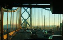 Фотография Усатюк Оли