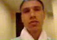 Andrei Ivanov фотография #7 (источник - https://vk.com/id590611)