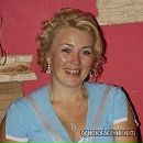 Фотография Решетовой Ольги