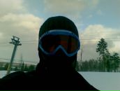 Фотография Москаленко Игоря