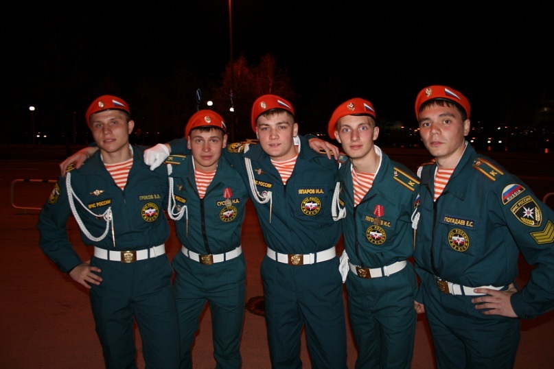 Влад Греков фотография #38