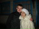 Віктор Тимощук фотография #35 (источник - https://vk.com/id91045433)