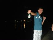 Женічька Грушецька фотография #38 (источник - https://vk.com/id99076463)