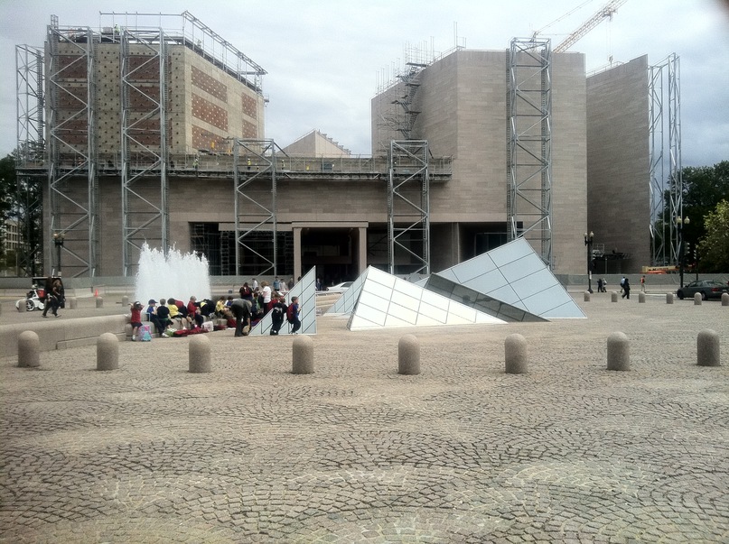 Рамиль Сираев фотография #24