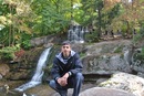 Віталій Маліневський фотография #36 (источник - https://vk.com/id155792237)