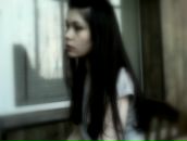 Лилли Ванилли фотография #5 (источник - https://vk.com/id3522363)